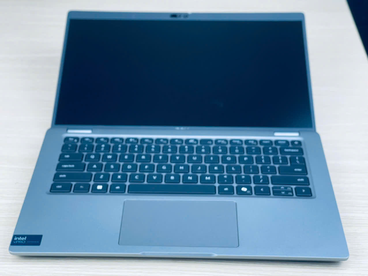 laptop cũ giá rẻ dell latitude 5450 giá rẻ